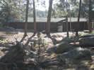 photo thumbnail #12