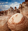photo thumbnail #3