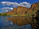 photo thumbnail #12