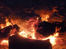 photo thumbnail #10