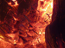 photo thumbnail #11