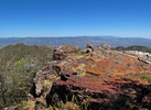 photo thumbnail #3