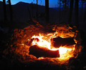 photo thumbnail #12