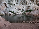 photo thumbnail #3
