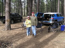 photo thumbnail #2