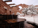 photo thumbnail #3