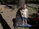 photo thumbnail #7