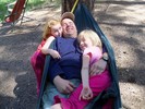 photo thumbnail #8