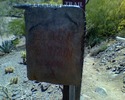 photo thumbnail #1