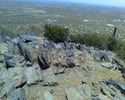 photo thumbnail #4