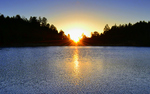 photo thumbnail #11