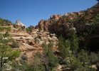 photo thumbnail #2