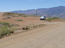 photo thumbnail #12
