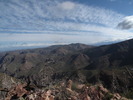 photo thumbnail #8