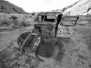 photo thumbnail #14