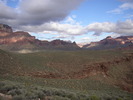 photo thumbnail #3