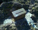 photo thumbnail #6
