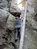 photo thumbnail #4