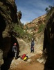 photo thumbnail #2