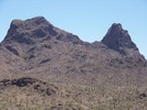 photo thumbnail #1