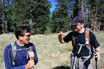photo thumbnail #2