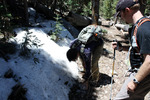 photo thumbnail #5