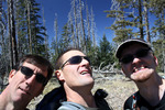 photo thumbnail #13