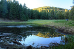 photo thumbnail #5
