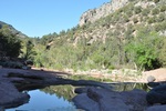 photo thumbnail #6