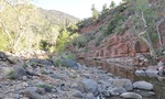 photo thumbnail #9