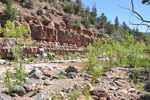 photo thumbnail #10