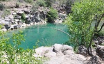 photo thumbnail #13