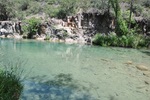 photo thumbnail #14