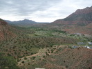 photo thumbnail #5