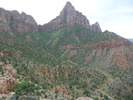 photo thumbnail #6
