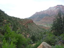 photo thumbnail #7