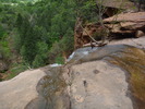 photo thumbnail #7