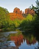 2011-05-14 :2: Red Rock Crossing :: fotogirl53