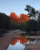 2011-05-14 :2: Red Rock Crossing :: fotogirl53