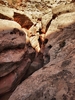 photo thumbnail #12