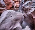 photo thumbnail #14