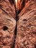 photo thumbnail #15