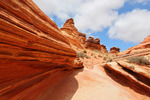 photo thumbnail #4