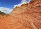 photo thumbnail #14