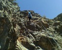 photo thumbnail #1