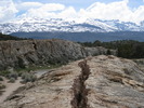 photo thumbnail #5