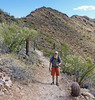 photo thumbnail #4