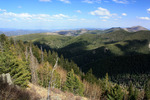 photo thumbnail #6