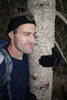 photo thumbnail #11