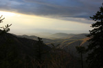 photo thumbnail #13